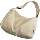 ffffffffffffffefffa7fc77f1f3f0f7e007c007c00fc00fe00ffc0fff9fffff