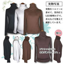 ffffce7f8c3f8c3f8c3f9c3f881f881fb91fbd093901190199099901b901ff8f