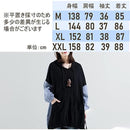 fffffffff6aad1bffffffffefbeffe7ffebffc1ffc1ffc1ffc1ffe1ffc1ffc1f