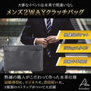 0000023802040000f8c700033013f163bf9fff3fff0ff31dff00000000010001