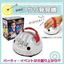 ffffffffc00ec03efffec1d083e08274843f9c3fdb1ff19ff01ff81dfc7ef69a