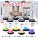 cf9ffffffaff788778a77007f0038003c301f7fbffffffdf8003e331f73bffff