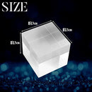 0000300000000000064007f00fe00ff00ff80ff807f003f04be2012000100000