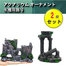 ffff8034b8008000fff2ffe0fff1ffffffc7ffc7c7d784d780d384c58041bae1