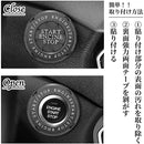 ffffa095820f888e860f800f811f800fffffa04f840f8c0f808f800f820f801e