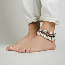 0fbf1f9f0fdf0fdf069f0717062107030333021b00070003f083fcffffffffff