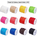 fffffffffffff99bf999e988ffffffff99899989eccdffff899b9998988affff