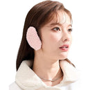 fffffc07f803f01ff01df41ffe7fee13e327e207c007c013d83ffc67fe4fffdf