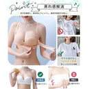 ffbfdbbddcfbf3e1f9e9f87ddc49d401c00de02bc00dc077f78fc8fbd5ffd87b