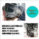 8000ffffe0ff8031809cc200c010c019c31fffffffc0fee0ffe1ffe2d4e0fff1