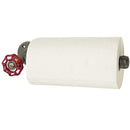 fffffffffffffffff801c001000000000000a001fc01ffffffffffffffffffff