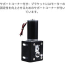 fffffffffffffffffffffe3ffc3ffe3ffe3ffe3ffe1ffc1ffc1ffc1ffc3fffff