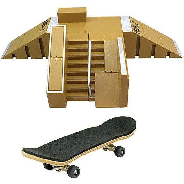 指スケ　パーク用人工大理石 指スケ パーク用人工大理石 指スケ パーク用人工大理石 Amazon