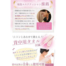 405eafaaffffffc1c3c1ffc3ffc1ffc1fffff3f2fbe3fff1fde3ffe4ffebffe9