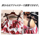 ffeffffffffffffff380c0008040c0e0c8e498ec10ec30c611878b83c003fbff