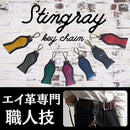 f7fdfbfff807feefeff19ffdf7e7edd3c85ff97ff87d000e0003008140810000