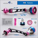 000077207fff7ffe621840e84fc97fff7d7e77777f177fff73d5567d4f814fc3