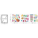 fffffffffffffffffffffffffefefd79fe7ffde7ffffffffffffffffffffffff