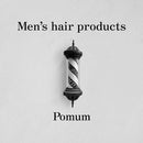 ffceff37fc7dbac7ffd7ff5dfe3ffc5ffe7ffc3ffc3fbe5fcf7fefdfffffffff