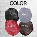 fffff6dffffff3ffe0c7c047c077c007c087c183c003c001c001e003f087ffef