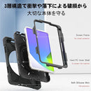 80ff817287ef8fff8d7f89ff81ef80ef84ef847fa4afc33fd3bfd467c07ff0ff