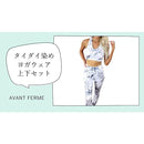 000001ef03e73fa77fa77b977fc77fdf6fdf3fcf3fef13ef03cf03ff03df0000