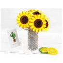 ffffffffff3ffc0ff807f807fc07f73fe73ff33ffb3fff03ffe5ffffffffffff