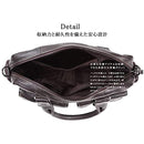 fffffffffffffffff83fc003800100008001c003e007f9cffc3fffffffffffff