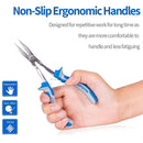 ffffd001d011ffffffffffffcfffe7fff93fb80f30003000380038003c073fff