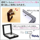 00003fef3c7f7fff76ef67cf63cf63fd71f97ff307ff39717fff7fef4cf261f7