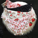 18002fe02f600f0020062f067ffe7dff36fd3ffc3ffa1ffe0fdc07f803e00000