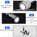 ffffe42cfc78e078fc70fc00901f8019811f811f801ffc00f7df93cfffd7ffff