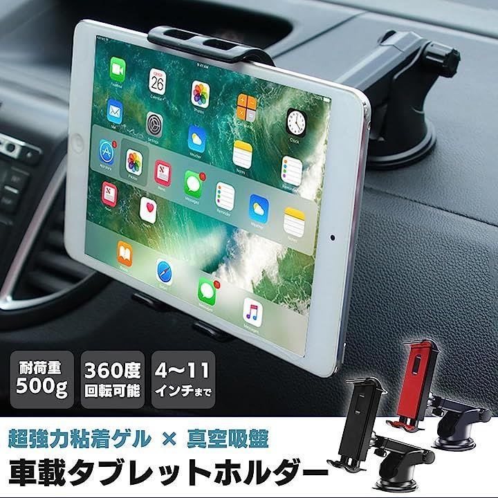 81ff1e3e9979e0136d1314b505b307f70ff00fd203e000e61c040001ffef9e3b