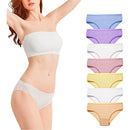 877f067f00e181e18fe18fe3e7ffe1ffe1e1e1f1c1e181eb83ff87e183e1c3f3