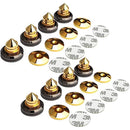 fffffe7ff81fe03fc07f80df133f011ffe0ffe03f80de81fe077c06ffd9fffff