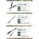 0000ffffef76ee2bfe7ffffffffffffffeffdffffffffffdfbffdfffae3fff93