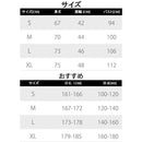 fe7f0000ffbbffffffffffbbffffffff80010001fe35fffffffffeb1ffffffff