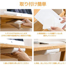 ffffffffc0fbe8fc01ff003f003f8107fffff3ffff9f0080000c000081bdffff