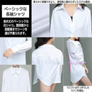 03ff7f987fbf7fff03ff437f40fffc18fcdcfbf6fbf6fbf639f77df77cf47c9f