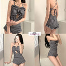 f5fffdffc1f9c1fbc1f3e7e3c5e0c1e0cde0fbc9fbc9ffc4ef98639c33bea0fc