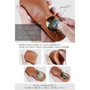 c07fc03de01ff007f809720c12020007ff3ff7e3e383c3d7f3cfe1c3fcf1ffff