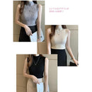 ffff80ff83ff8fff84ff881187158738fe58fe40c040c0e1c0bfc01fc11fc11f