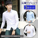 007f007f184118410e6f7e5f7e5d7f5f7f5f5fff5fff1ffff0ff047f004f003f