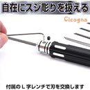 e402960ad45bffffffffbffec7fda7fbfe23ff00ff80fff0ffffffffffffe38d