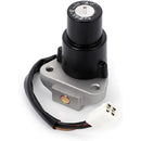 ffffff3ffeeffe0ffe0ffe0ffc0ff00fe00fc40fc88fd80fee37f7fff83fffff