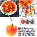 08010203c1070141017c42620c2b006bfffdfb8dffd5fffff803f09df1bdffab