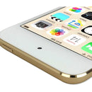 ffefff2ffd88e63083dc345c3d078d8dc120f170fc7dff1dff9affe1ffffffff