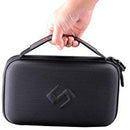 fffffffffffffffffffff9dff7ffc0078000c00080008001800180018001c003