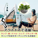 ffffffffff0fff0ffb19f299217801fc01f581018000d8435004ffffffffffff