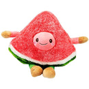 fffffffffffffe3ffc1ff81f800f8001c001c003c003e007f80ffc3fffffffff